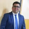 samrat Doshi