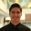 Ryan Silverberg