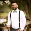 Travis Botham