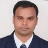 Rahul Mondal