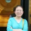 Lei Guo