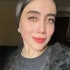Nesma Ahmed