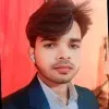 Karan Kushwaha