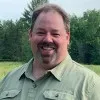 Matt Roberge