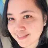 Ines Syta