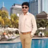Surendra Kumar Mishra