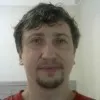 Oleksandr Onipchenko