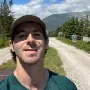 Dylan Coffey