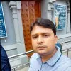 Ashutosh Kumar