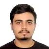 Ritik Angra