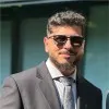 Mohammad Hamed