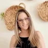 Amanda Lahiff