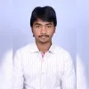 Lokesh kumar Koliparthy