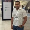 Osama Talha