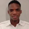 Ian Omolo