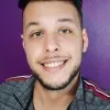 Carlos Valladares