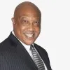 Cedric Jordan