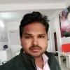 Manish Meena