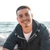 Gilbert Prieto