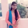 Gayathri Ramalingam