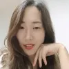 Jessica Fan