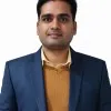 Nikhil Raj
