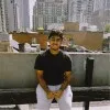 Priyansh Shah