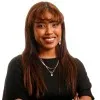 Angel Sooklal