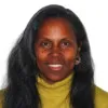 Nancy Hill