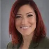 Christina Thibodeaux