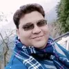 Iqbal Khan