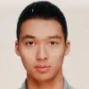 YICHEN PAN