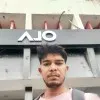 phageshwar Khute