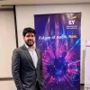 Aman Kumar
