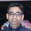 Praveen Gupta
