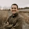 Justin Gardner
