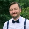 Andy Morzov
