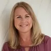 Susan Harden