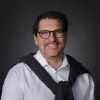 Olivier Terver