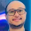 Christian Walter Salunga