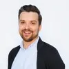 Daniel Avram