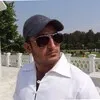 Muhammad Riaz