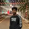 Aditya Sampath Reddy Tadi