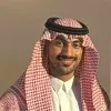 Maan Al mazyad