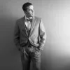 Justin Varga