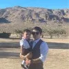 Benjamin Gutierrez