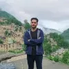 sadegh hosseinzadeh