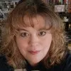 Debbie Dupuis
