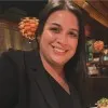 Terrie Rivera