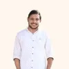 ADARSH